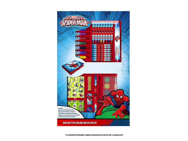 Magic Toys