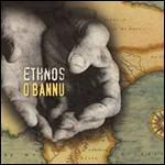 O bannu - CD Audio di Ethnos
