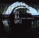 Oru Kami - CD Audio di Simona Armenise