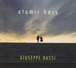 Atomic Bass