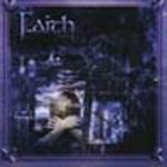 Sorg - CD Audio di Faith
