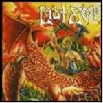 Last Empire - CD Audio di Last Empire