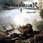 Shipwrecked - CD Audio di Stormrider
