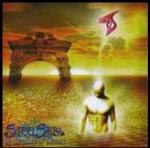 By the Power of Thunder - CD Audio di Steel Seal