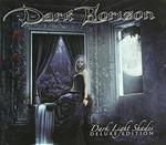 Dark Light Shades (Deluxe)
