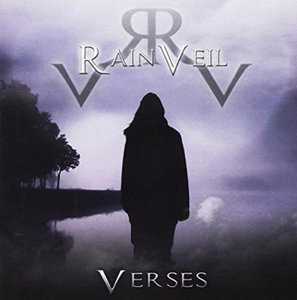 Verses - CD Audio