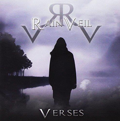 Verses - CD Audio