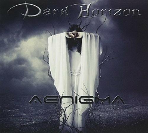 Aenigma - CD Audio di Dark Horizon