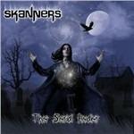Serial Healer - CD Audio di Skanners