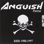 Rrr 1988 - 1997