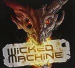 Wicked Machine