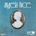 Luce Angela vol.2