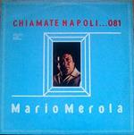 Chiamate Napoli 081