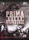 Prima Guerra Mondiale (4 DVD) - DVD