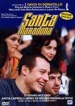 Santa Maradona (DVD) di Marco Ponti - DVD
