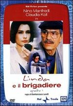 Linda e il brigadiere. Episodio 1 (DVD)