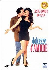 Dolcezze d'amore (DVD) di Rob Marcarelli - DVD