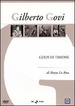 Colpi di timone (DVD)
