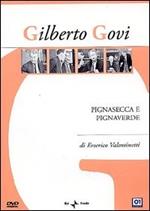 Pignasecca e Pignaverde (DVD)
