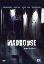 Madhouse