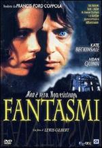 Fantasmi