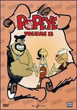 Popeye. Vol. 13