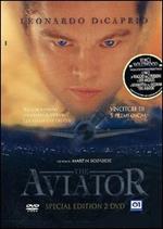 The Aviator