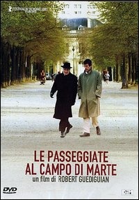 ModenaCinema