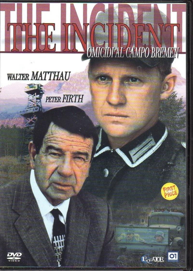 ModenaCinema