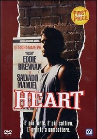 Libro Res
