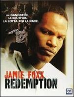 Redemption (DVD)