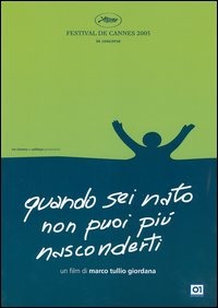 Vecosell