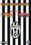 Eccezzziunale veramente. Special Edition Juventus (DVD) di Carlo Vanzina - DVD