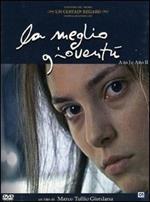 La meglio gioventù