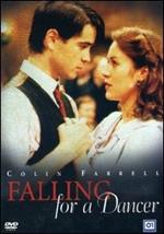Falling for a Dancer