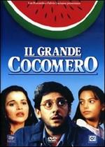 Il grande cocomero