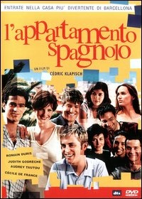 TUTTOSULVIDEO