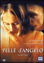 Pelle d'angelo