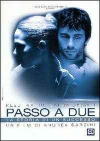 Passo a due
