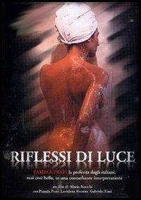 Riflessi di luce di Mario Bianchi - DVD