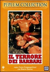 TUTTOSULVIDEO