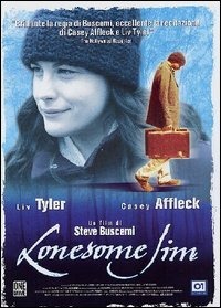 KONKE