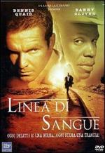 Linea di sangue