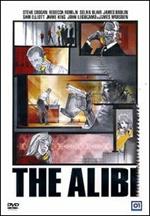 Alibi