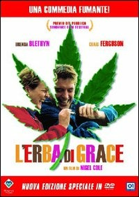 Dischi Fenice