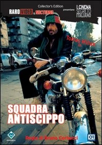 TUTTOSULVIDEO
