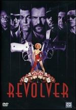 Revolver