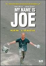 My Name Is Joe