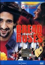 Bread and Roses