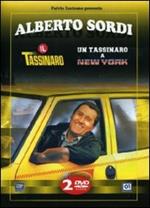 Alberto Sordi (2 DVD)